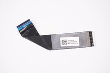 NBX00020W00 Lenovo USB FFC Cable 82TK0017CK