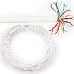 Telefonkabel 12 adern