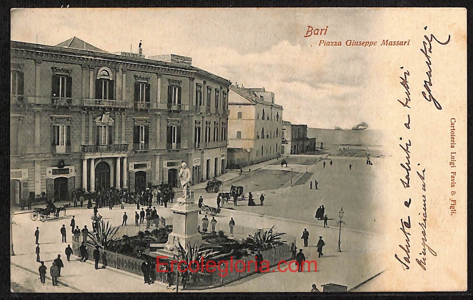 Foto 1 di 1