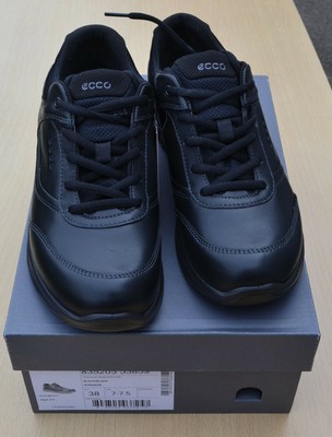 ecco rigger gtx