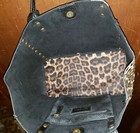 Picture 3 of 3