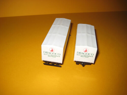 Wiking - Herpa - Brekina - Busch - 1:87 - H0 - Busse - LKW - Kommunal-Fahrzeuge - Bild 95 von 219