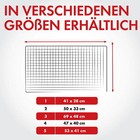 Bild 5 von 6