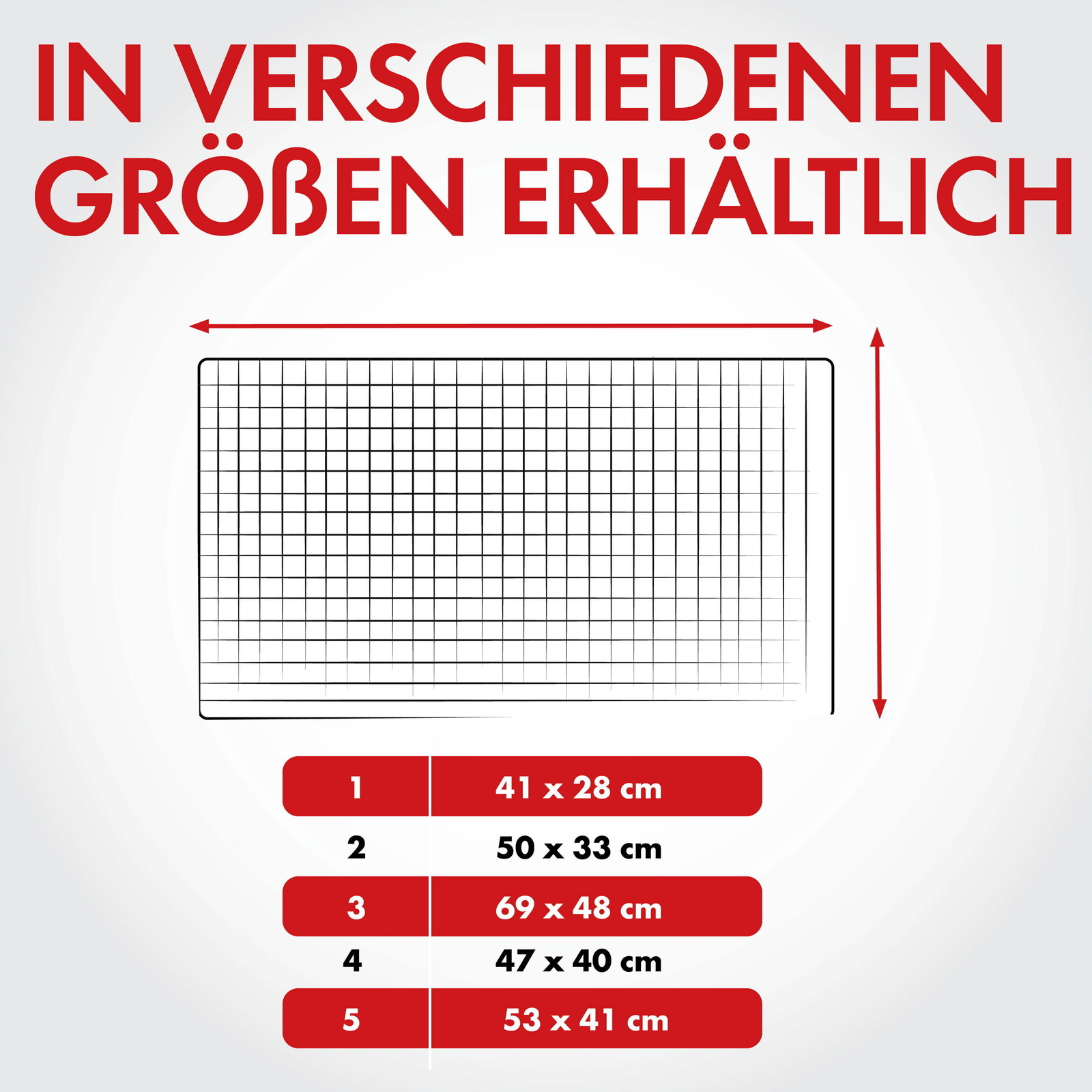 Bild 5 von 6