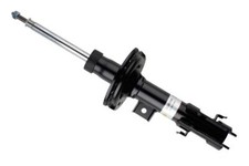 BILSTEIN 22-261366 Stoßdämpfer für HYUNDAI