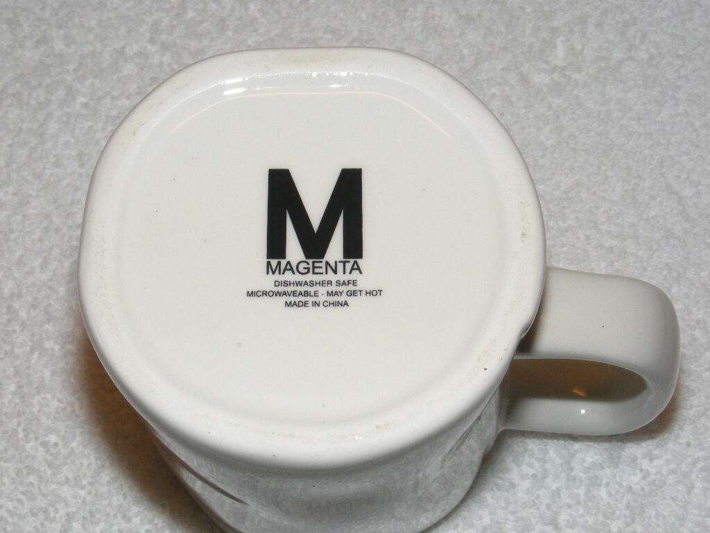 Picture 5 of 6