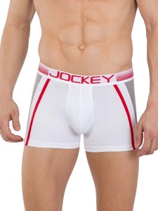 Jockey Pantie For Women PACK OF 2 PCS