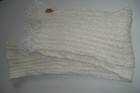 Bild 4 von 4