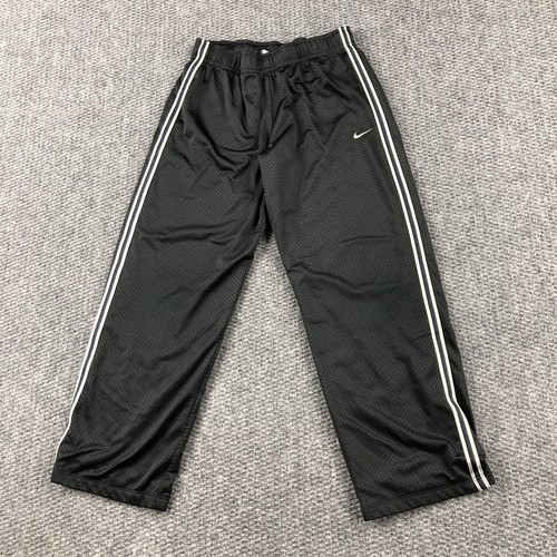 Youth Boys Large Nike Training Pants 