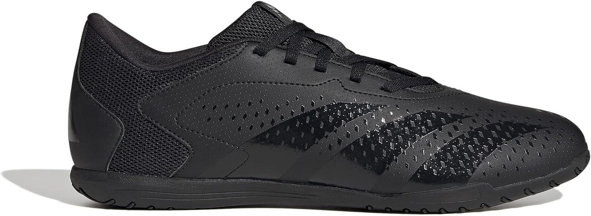 adidas Predator 27センチ ✨新品未使用✨adidas predator pro in 27cm 02cdd3f219b8.jpg?width=3840&