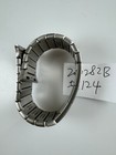 Foto 12 di 13