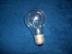 Bild 3 von 3