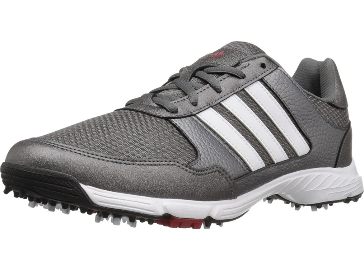 Adidas us 2025 online golf