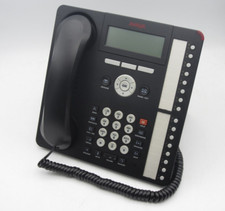 Avaya 1416 Digital Phone - Text Version 700469869 Refurbished 17 in stock 