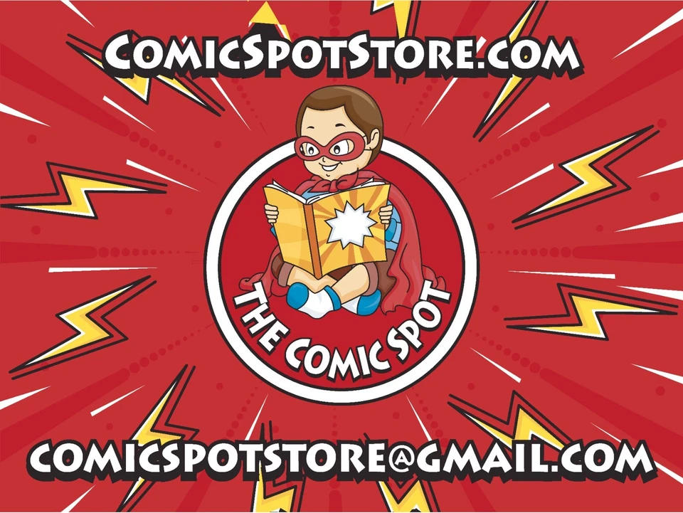 HIGH TIMES #406 ~ SPECIAL 35TH ANNIVERSARY ISSUE ~ VF- 2009 TRANS-HIGH MAGAZINE - Image 4 of 4