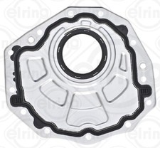 ELRING 940.670 Wellendichtring, Kurbelwelle für ASTON MARTIN,MERCEDES-BENZ ELRING 940.670 Wellendichtring, Kurbelwelle für ASTON MARTIN,MERCEDES-BENZ