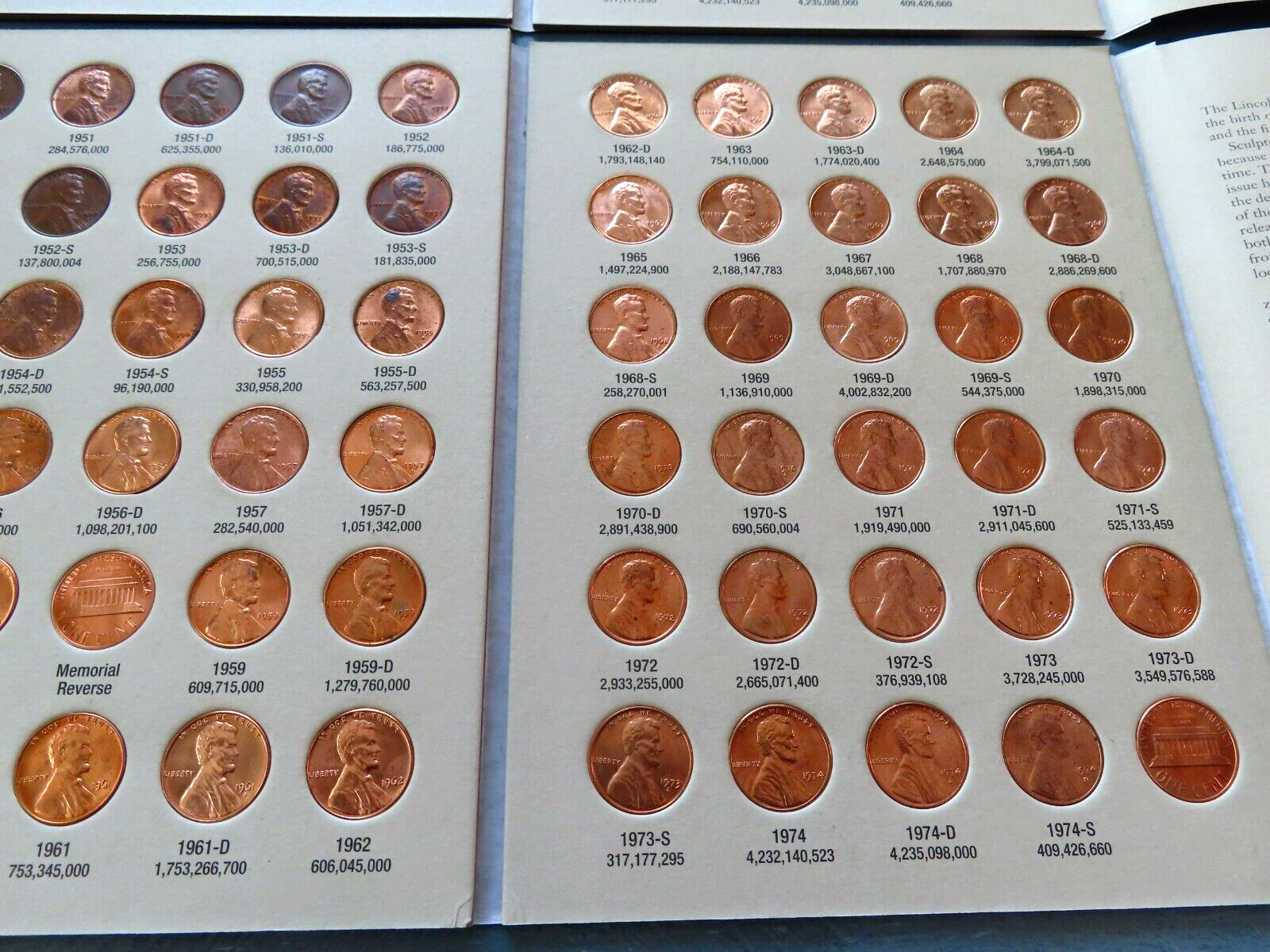 Picture 12 of 14