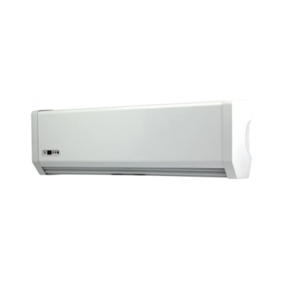 Hvac Myson Fan Convector Spares Myson Hi-Line RC 7-4 Series Fan