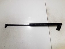 Ressort divers Mitsubishi SPACE WAGON