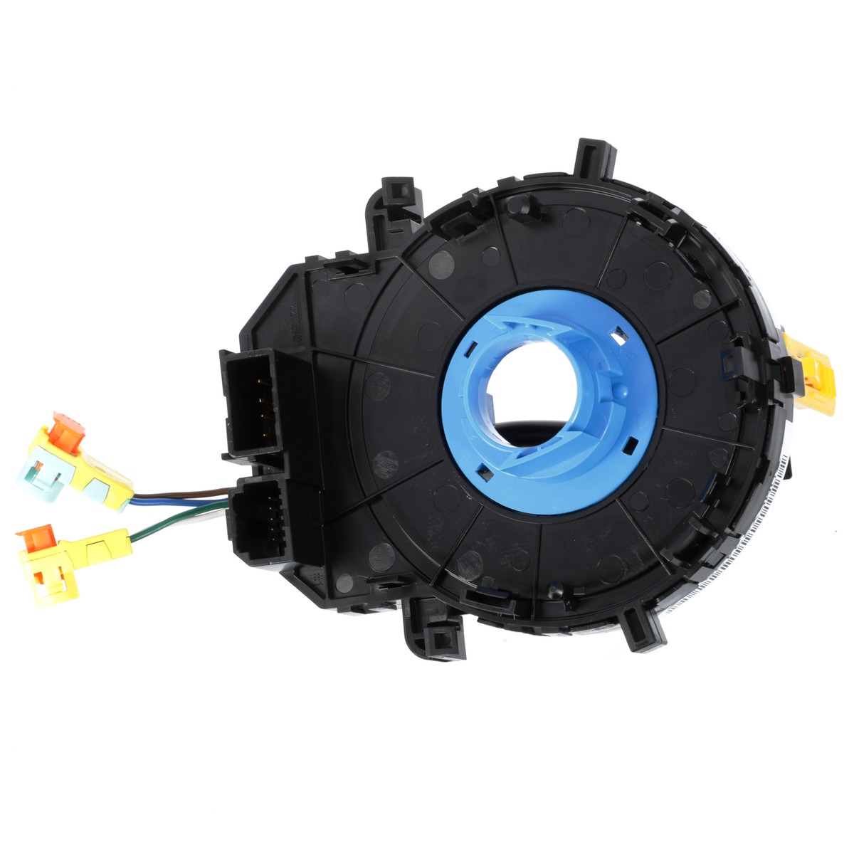 根付　「蓮」　　N10 根付 「蓮」 N10 根付 「蓮」 N10 根付 「蓮」 N10 KAWASAKI ZX10