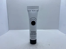 The Nue Co Barrier Culture Moisturizer • 0.5 Fl Oz • Without Box