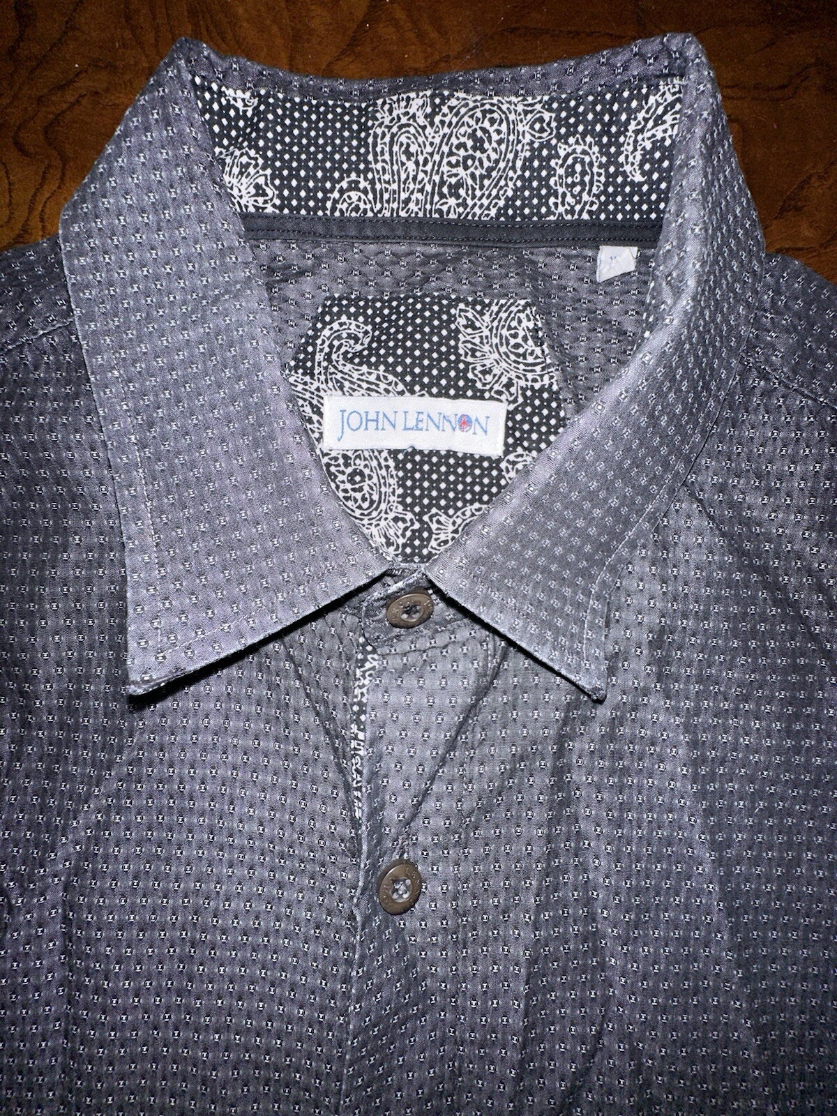 Foto 1 di 13