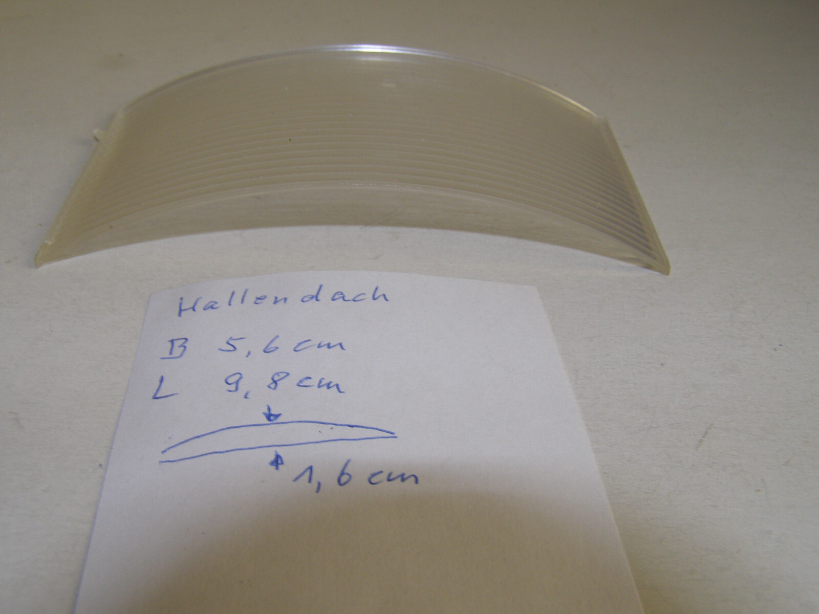 Bild 3 von 7