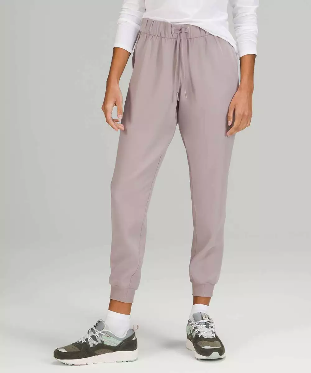 On the fly joggers hotsell