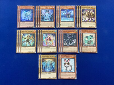 worst yugioh structure decks Amazon.com: YU-GI-OH! Structure Deck: Albaz Strike : Toys & Games