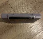 Foto 2 di 2