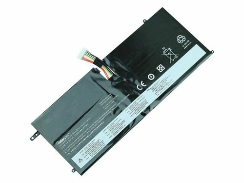 RAMAXEL 32GB DDR5 5600 Laptop SODIMM RAM 2Rx8 PC5-5600B-SB0 for