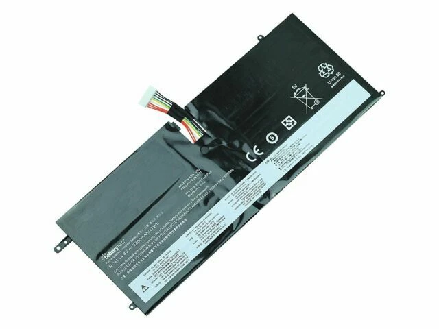 Lenovo Laptop Batteries for HP