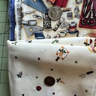 Bild 6 von 8