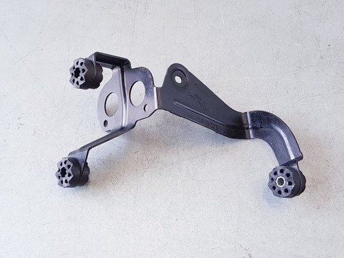 BMW 3ER F31 320D 2.0 DCI 2015-2018 ABS PUMPENHALTERUNG 6798904