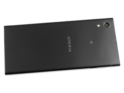 Xperia XA1 Black Dual  美品です　Sony 　エクスペリア Xperia XA1【スペック】価格や発売日 | スマホBANK