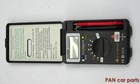 Foto 2 di 4