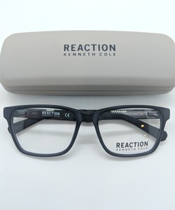 kenneth cole reaction glasses frames