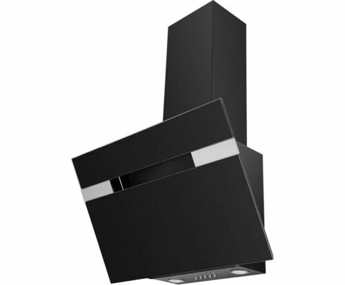 Backofen- & Herdteile aus Glas