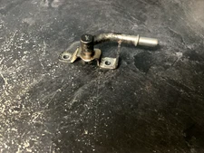 19-23 Polaris Fuel Rail Assembly # 2521795 Sportsman 570 EPS