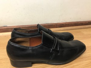euro 44 mens shoe size