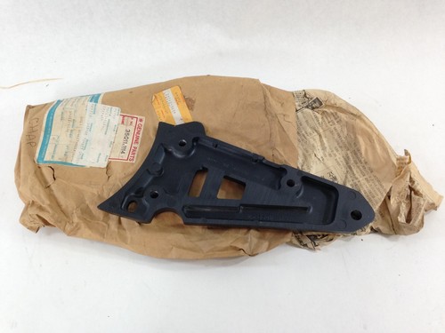 NOS KAWASAKI STAY RH GPZ KZ550 - Foto 2 di 2