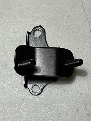 1998-2005 Honda Odyssey Accord Pilot, CL, TL, MDX Transmission Mount A6579