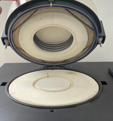 ivoclar programat P95 - Bild 4 von 9