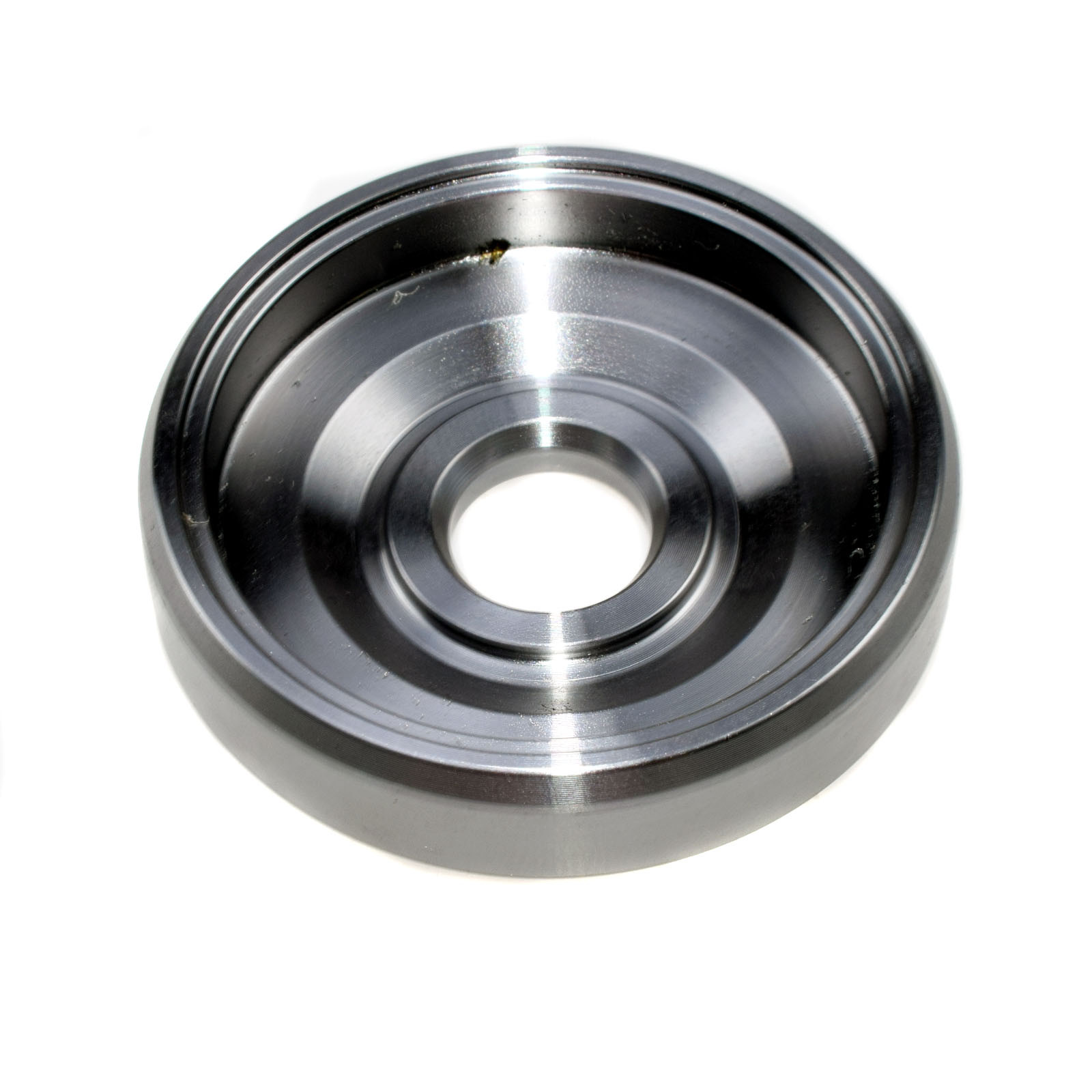 Turbo Repair Kit Turbo Repair Rebuild Kit For TD04 TD04L 13T-19T