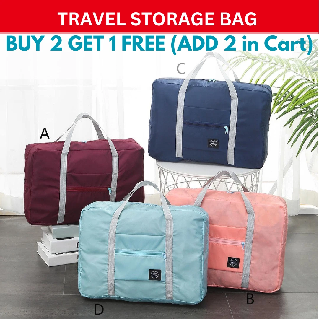 Aggregate more than 165 tote bag with trolley sleeve best esthdonghoadian