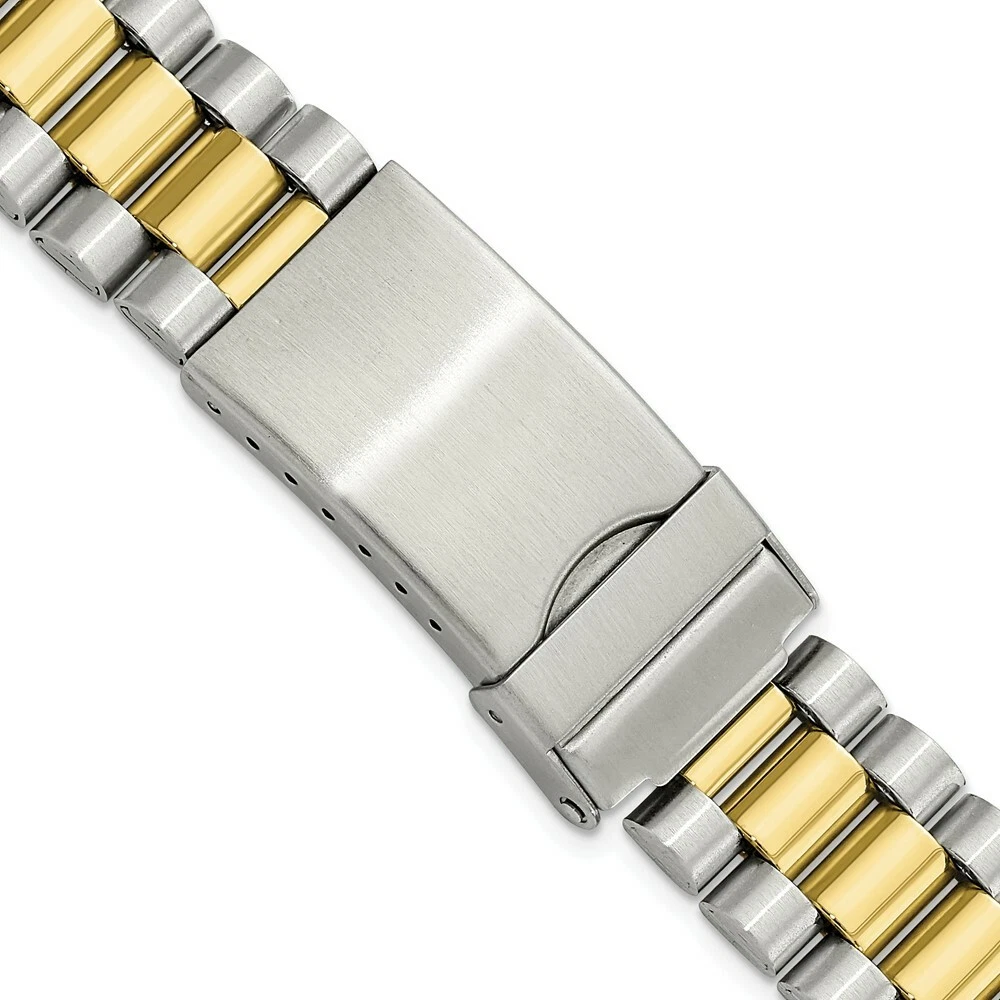 President style cheap watch