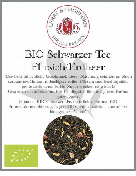 Bild 1 von 5