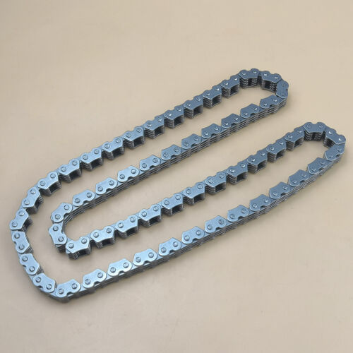 For Honda Stage 2 Two Camshaft Cam w/ Timing Chain TRX400EX Sportrax 400 1999-08 - Picture 12 of 14