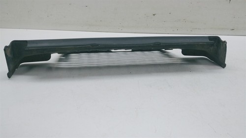 2017 Polaris Ranger 570 Full Size Upper Fascia Screen 5452484-070 - Picture 3 of 6