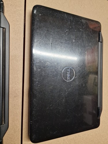 Joblot 2x Dell Inspiron 5050, 5040 For Parts Not Working Missing Parts Read Desc - Picture 3 of 19